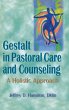 Gestalt in Pastoral Care and Counseling - Bild 1
