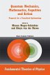 Quantum Mechanics, Mathematics,... - Bild 1