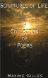 Scriptures of Life - Bild 1