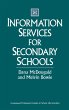 Information Services for Secondary... - Bild 1