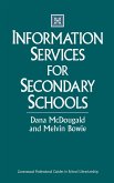 Information Services for Secondary Schools