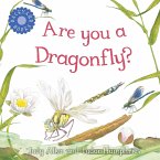 Are You a Dragonfly?