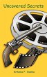 Uncovered Secrets - Bild 1