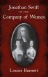Jonathan Swift in the Company of Women - Bild 1
