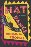 Hat Dance Hat Dance