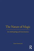 The Nature of Magic
