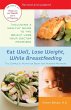 Eat Well, Lose Weight, While... - Bild 1