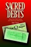 Sacred Debts