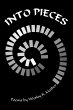 Into Pieces - Bild 1