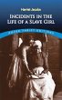 Incidents in the Life of a Slave Girl - Bild 1