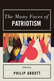 Many Faces of Patriotism