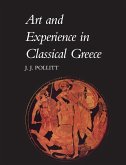 Art & Experience Classical Greece