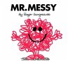 Mr. Messy - Bild 1