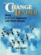 The Change Leader - Bild 1