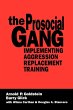 The Prosocial Gang - Bild 1