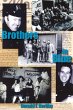 Brothers in Blue - Bild 1