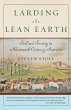 Larding the Lean Earth - Bild 1