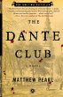 The Dante Club - Bild 1