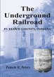 The Underground Railroad in Floyd... - Bild 1