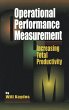 Operational Performance Measurement - Bild 1