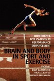 Brain Body in Sport Exercise