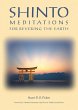 Shinto Meditations for Revering the... - Bild 1