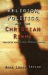 Religion, Politics, and the Christian... - Bild 1