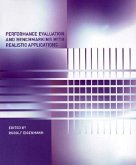 Performance Evaluation and Benchmarking with Realistic Applications