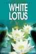 White Lotus - Bild 1