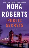 Public Secrets Public Secrets