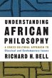 Understanding African Philosophy - Bild 1
