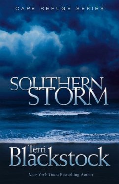 Southern Storm - Blackstock, Terri