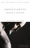 Christianity