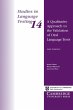 A Qualitative Approach to the... - Bild 1