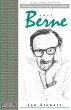 Eric Berne - Bild 1