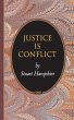 Justice Is Conflict - Bild 1