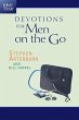 The One Year Devotions for Men on the Go - Bild 1
