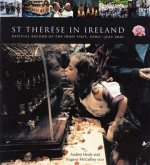 St Therese in Ireland