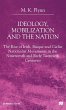 Ideology, Mobilization and the Nation - Bild 1