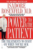 Power to the Patient