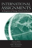 International Assignments