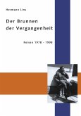 Der Brunnen der Vergangenheit