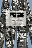 The Western: Parables of the American Dream