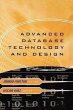 Advanced Database Technology & Design - Bild 1