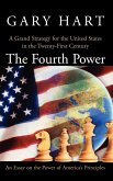 The Fourth Power The Fourth Power