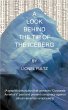 A Look Behind the Tip of the Iceberg - Bild 1