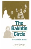 The Bakhtin circle