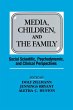 Media, Children, and the Family - Bild 1