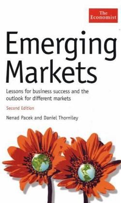 Emerging Markets