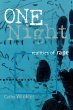 One Night - Bild 1